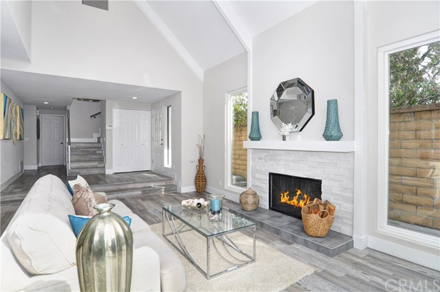 3496 Bravata Drive Huntington Beach, CA 92649 - Photo 8 of 38