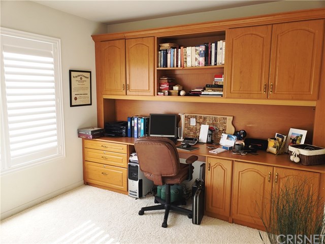 3732 Park Colony Court Agoura Hills, CA 91301 - Photo 23 of 31