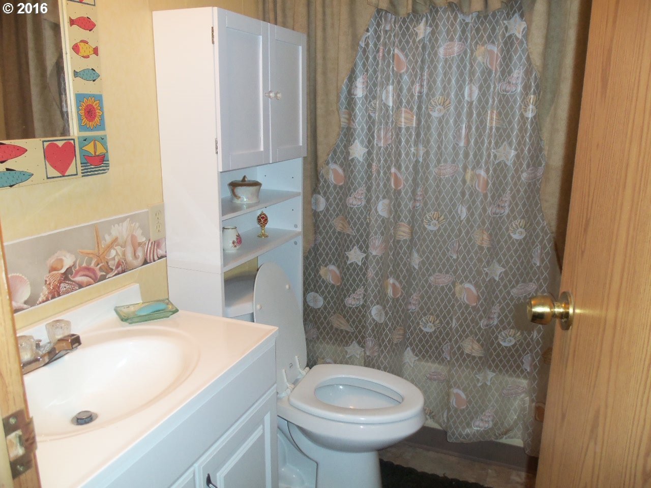 43 South Barn Road Tygh Valley, OR 97063 - Photo 20 of 23 Gallery Image 20