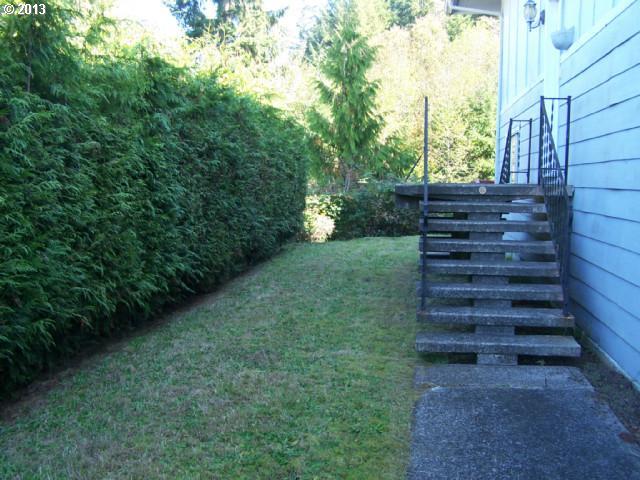 930 View Street Reedsport, OR 97467 - Photo 4 of 16 Gallery Image 4