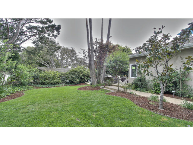 25127 Hatton Road Carmel, CA 93923 - Photo 6 of 25