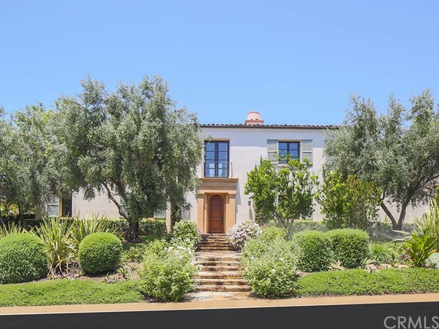 65 Canyon Creek Irvine, CA 92603 - Photo 1 of 1