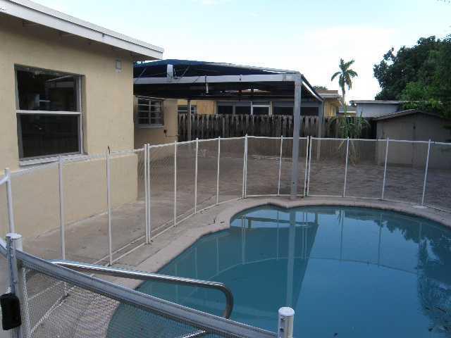 22761 Southwest 65th Way Boca Raton, FL 33428 - Photo 12 of 12