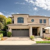 $9,500 | 20 Spanish Bay Drive, Newport Beach, CA 92660