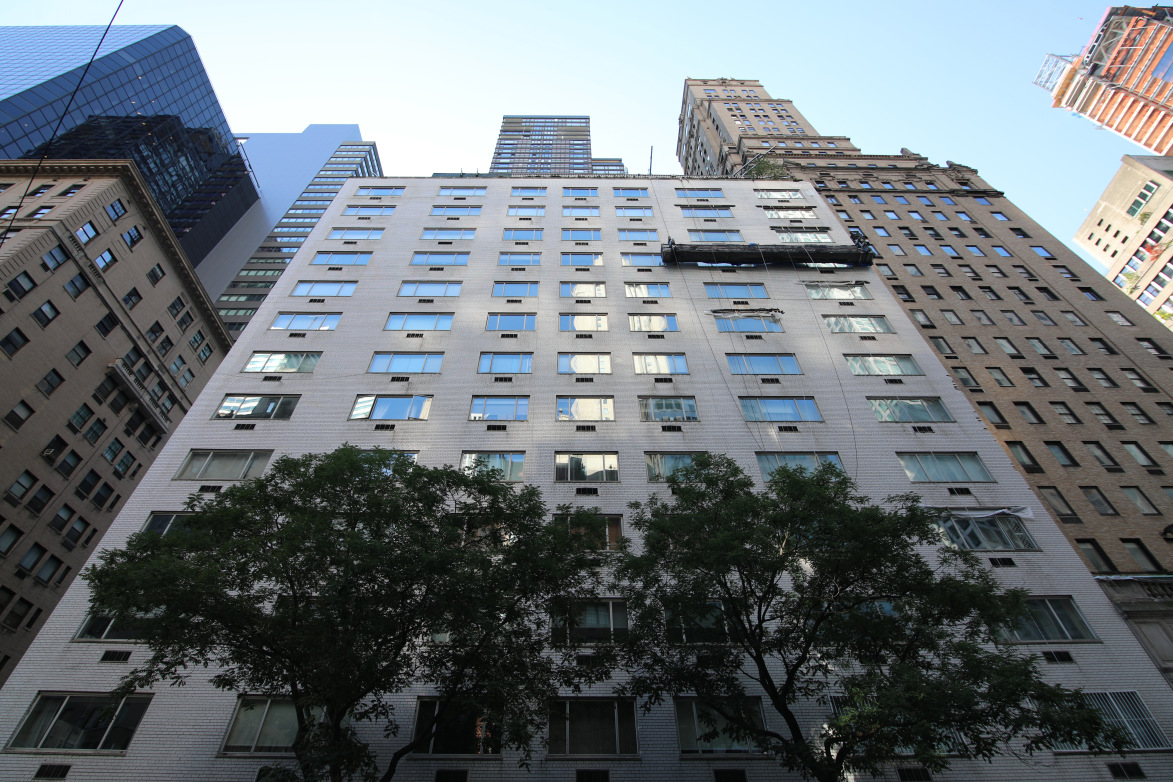 475 Park Ave, Manhattan, NY 10022 - Photo 3 of 5