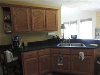 4284 Veazey Road Coldwater, MS 38618 - Photo 8 of 21 Gallery Image 8