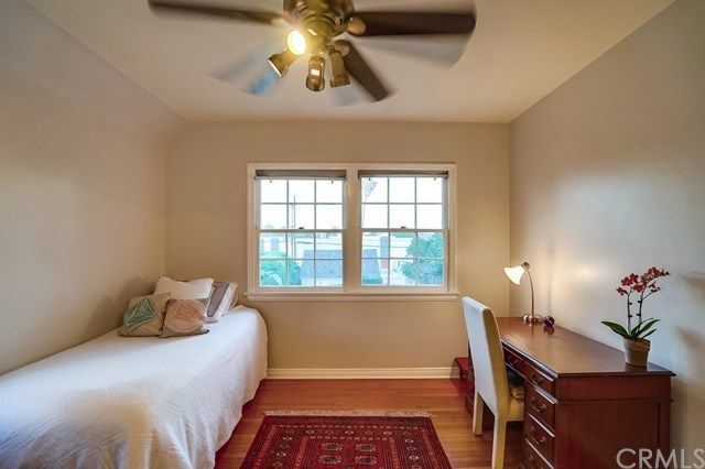 $1,062,500 | 3848 Linden Avenue, Long Beach, CA 90807