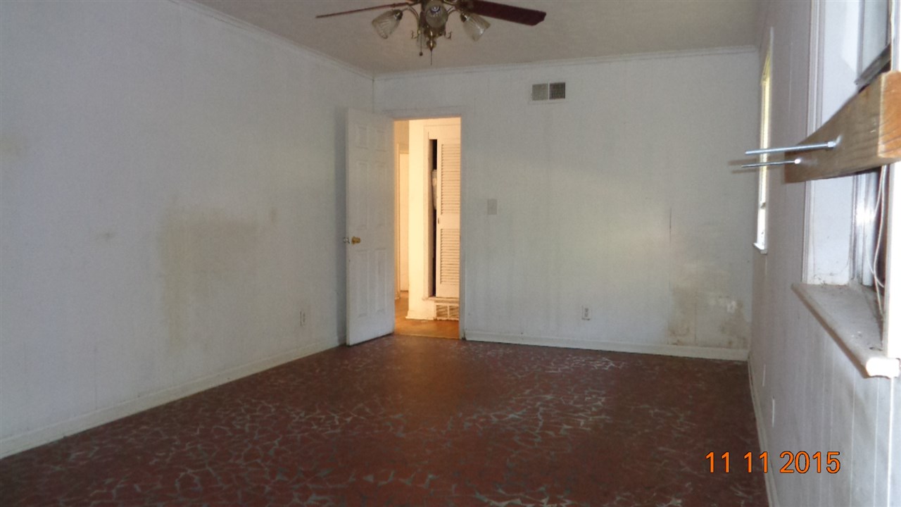 1905 Cherry Road Memphis, TN 38117 - Photo 4 of 18