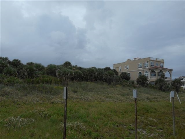 9105 Old A1a South St. Augustine, FL 32080 - Photo 15 of 18