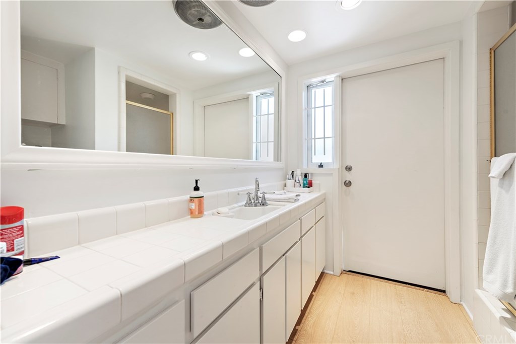 191 Emerald Bay Laguna Beach, CA 92651 - Photo 27 of 36