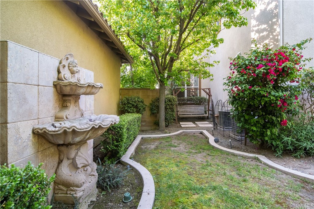 12 Poway Irvine, CA 92602 - Photo 31 of 31