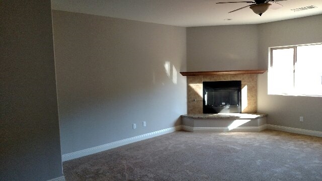 25964 Matlin Road Ramona, CA 92065 - Photo 10 of 17 Gallery Image 10