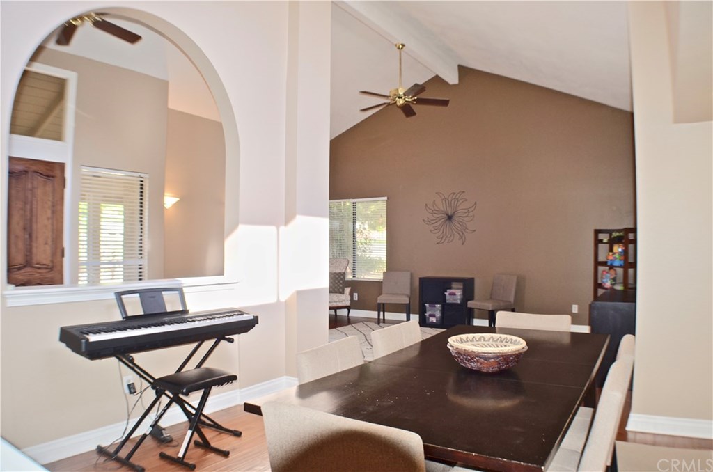 9513 Sunflower Street Rancho Cucamonga, CA 91737 - Photo 17 of 45