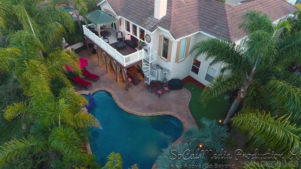 1206 Plum Tree Road Carlsbad, CA 92011 - Photo 25 of 25