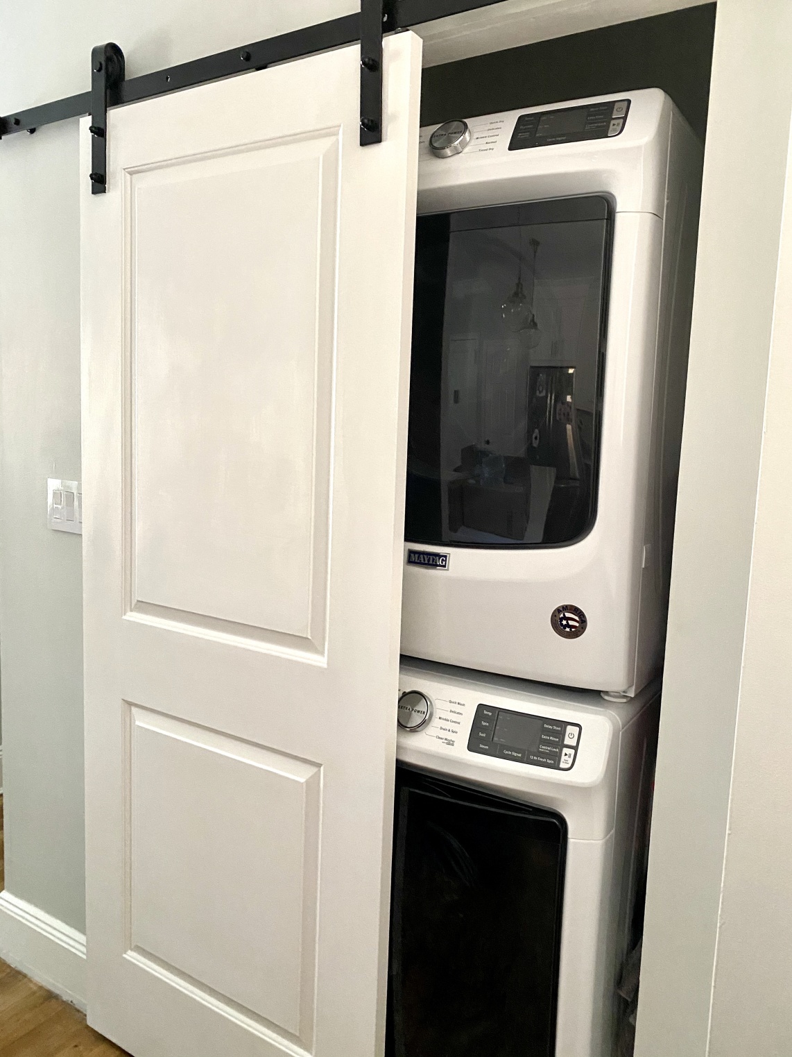 348 12th Street, Unit 2L Brooklyn, NY 11215 - Photo 7 of 10