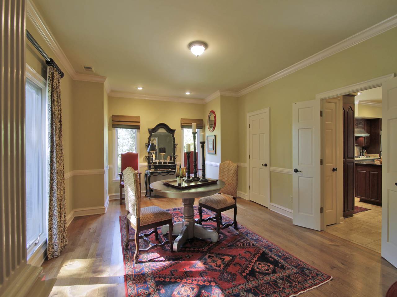 3625 Cobb Road Lakeland, TN 38002 - Photo 7 of 25 Gallery Image 7
