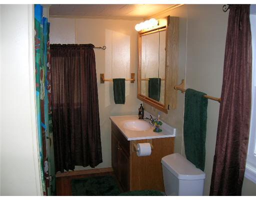143 Braddock Rd Avenue Mount Pleasant, PA 15666 - Photo 9 of 18 Gallery Image 9