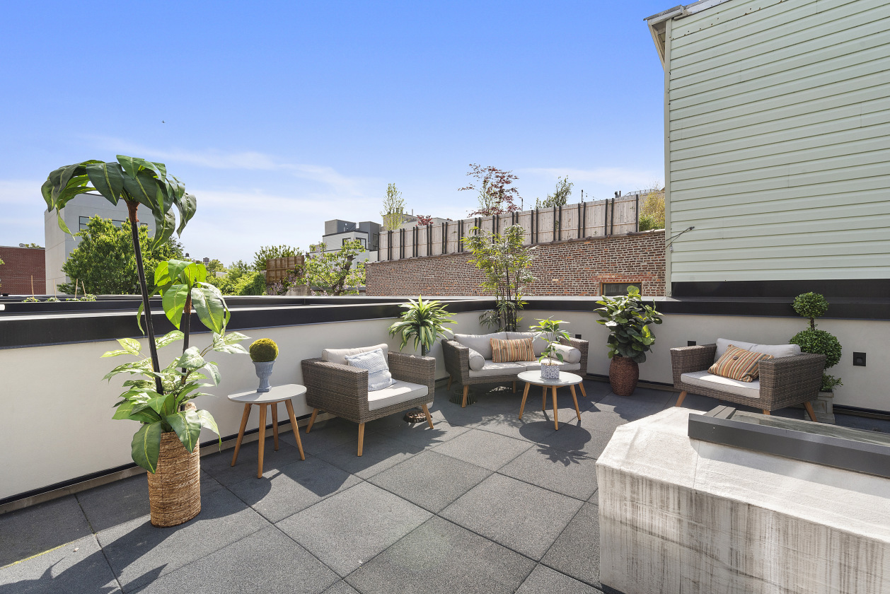 30 Underhill Avenue Brooklyn, NY 11238 - Photo 12 of 27