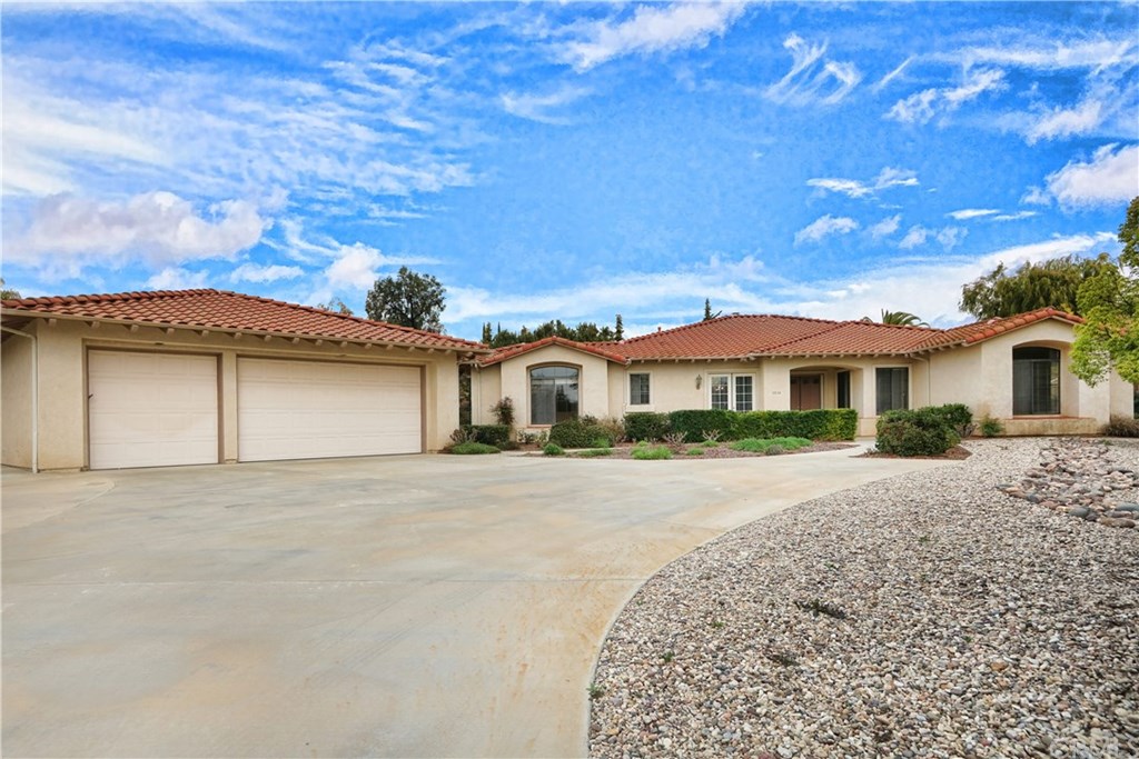 3834 Cedar Vale Way Fallbrook, CA 92028 - Photo 1 of 1 Gallery Image 1