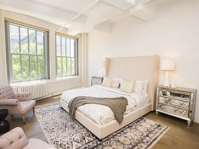 62 Cooper Square, Unit 4A Manhattan, NY 10003 - Photo 4 of 10