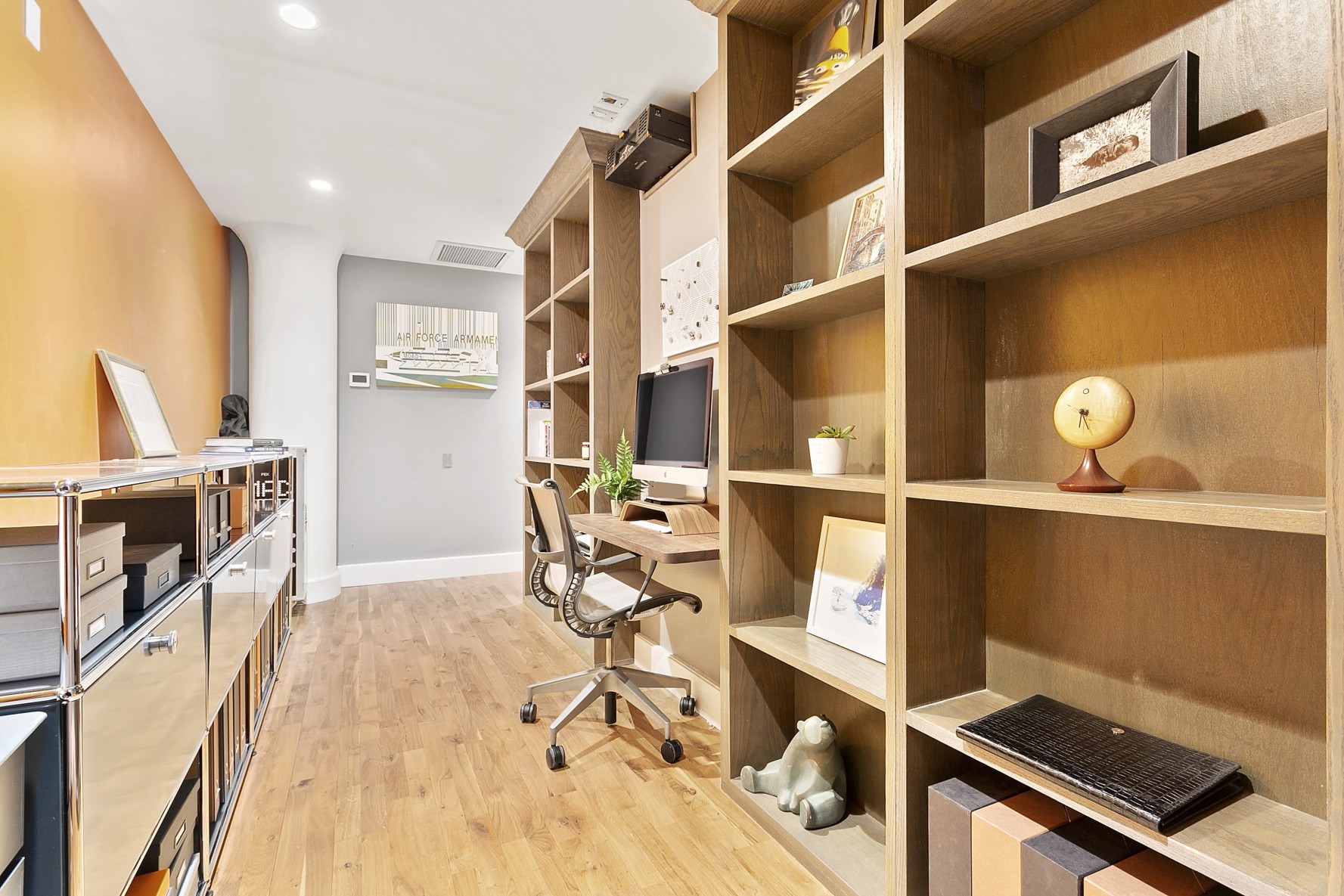 360 Furman Street, Unit 208 Brooklyn, NY 11201 - Photo 15 of 26