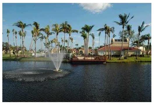 741 Lyons Road, Unit 17205 Coconut Creek, FL 33063 - Photo 2 of 15