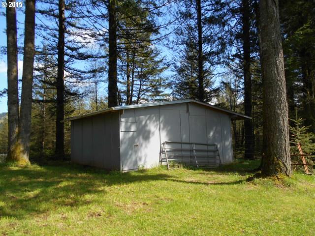 502 Carleton Road Washougal, WA 98671 - Photo 3 of 16 Gallery Image 3
