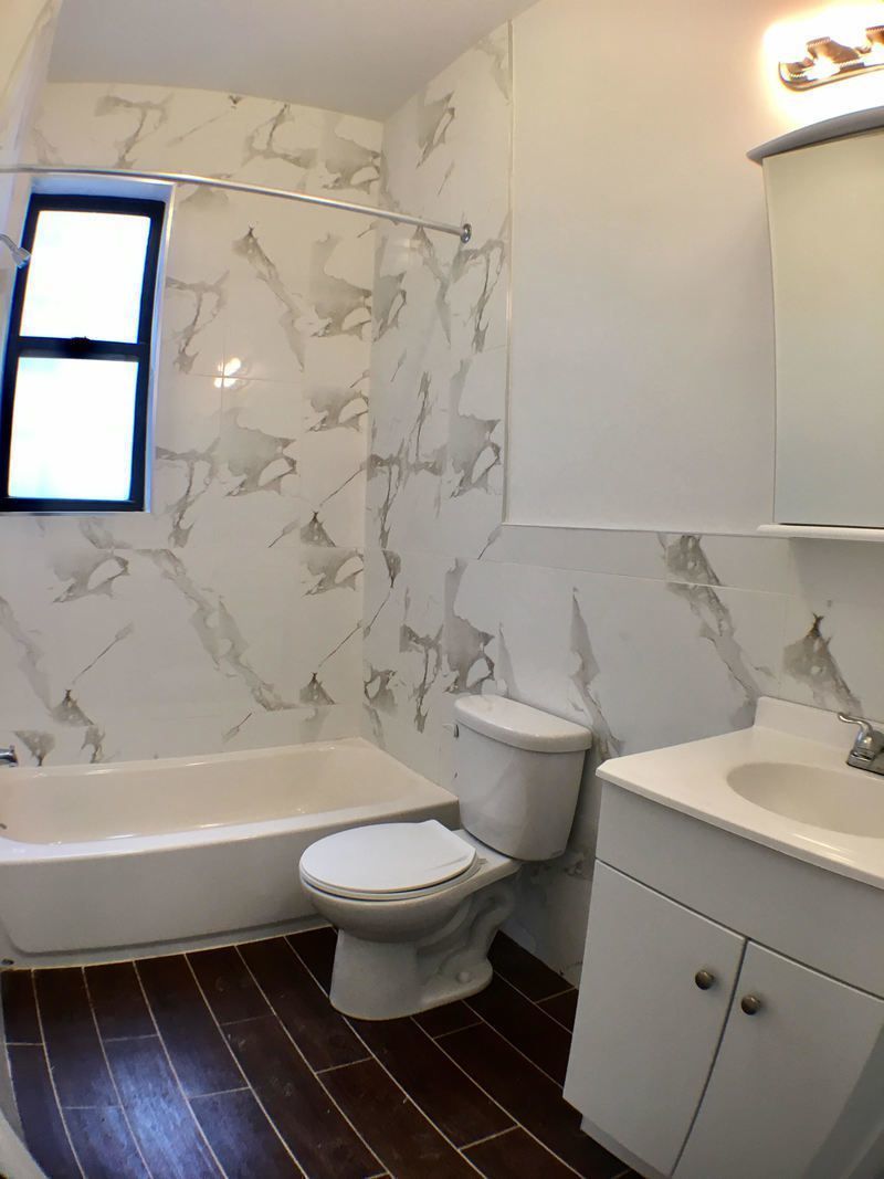 2025 Regent Place, Unit C7 Brooklyn, NY 11226 - Photo 4 of 7