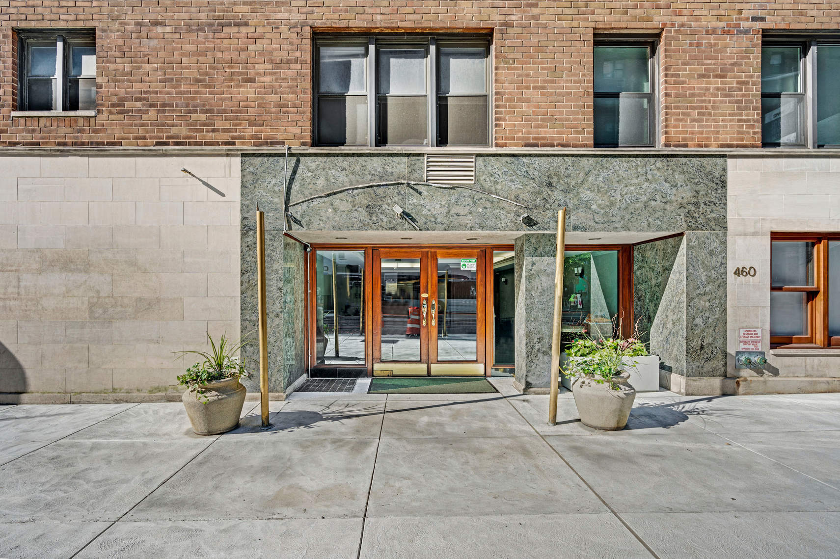 460 East 79th Street, Unit 4D Manhattan, NY 10075 - Photo 10 of 11