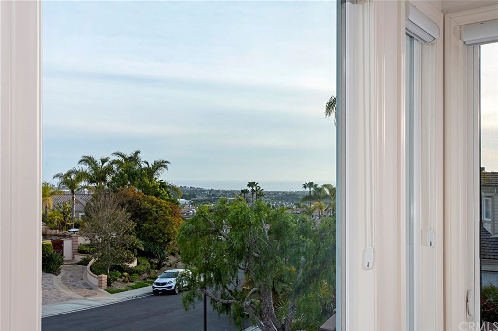 23 Emerald Glen Laguna Niguel, CA 92677 - Photo 41 of 56 View from upstairs bonus room