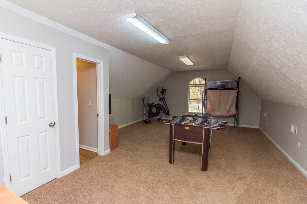 371 Woodland Circle Ramer, TN 38367 - Photo 23 of 25 Gallery Image 23