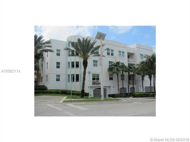 9172 Collins Avenue, Unit 210 Surfside, FL 33154 - Photo 17 of 18