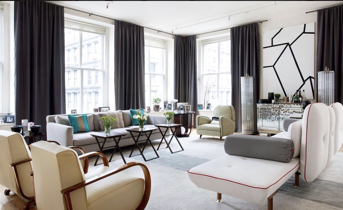 129 Grand Street, Unit 3 Manhattan, NY 10013 - Photo 2 of 10