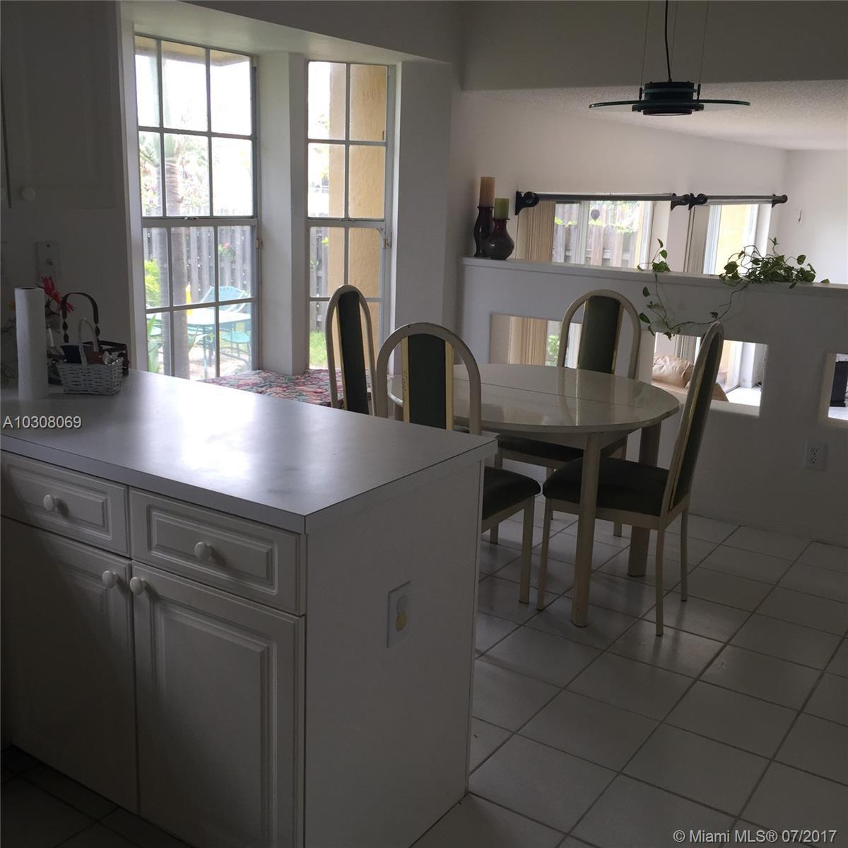 14170 Southwest 122nd Court Miami, FL 33186 - Photo 19 of 32