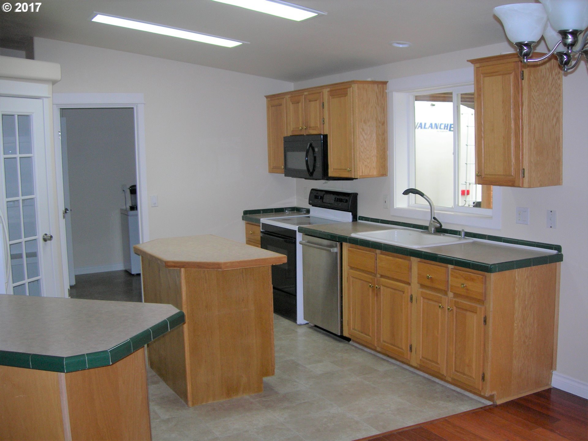21 Pohl Road Washougal, WA 98671 - Photo 5 of 17 Gallery Image 5