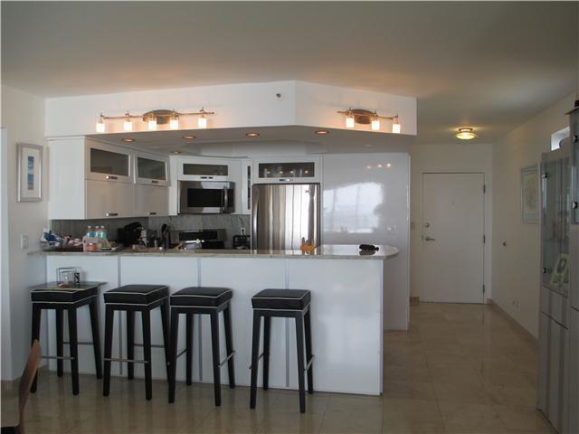 8911 Collins Avenue, Unit 605 Surfside, FL 33154 - Photo 5 of 25