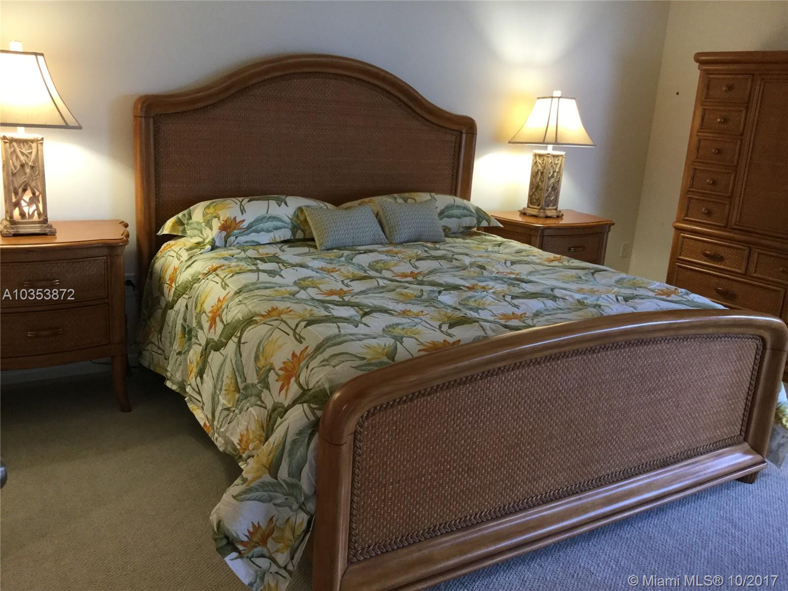 218 Ridge Road, Unit 218 Jupiter, FL 33477 - Photo 11 of 21