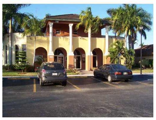 15345 Southwest 39th Terrace Miami, FL 33185 - Photo 23 of 24