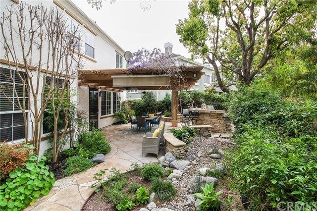 $1,137,500 | 31 Winslow Street, Ladera Ranch, CA 92694