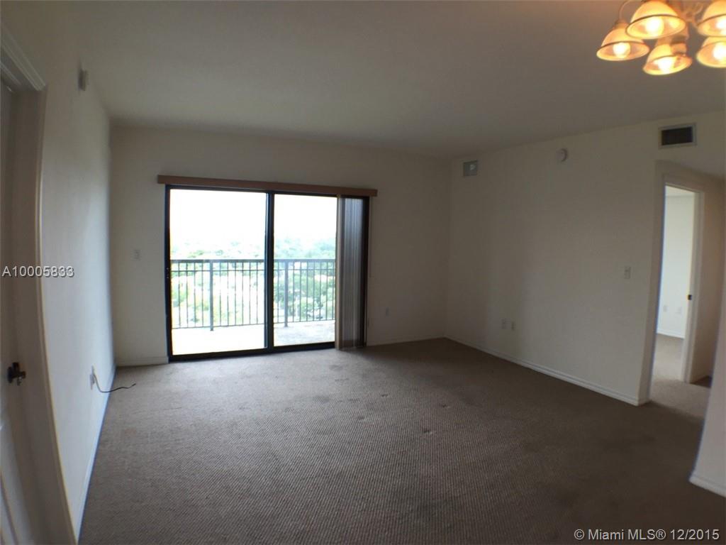 3530 Southwest 22nd Street, Unit 905 Miami, FL 33145 - Photo 6 of 22