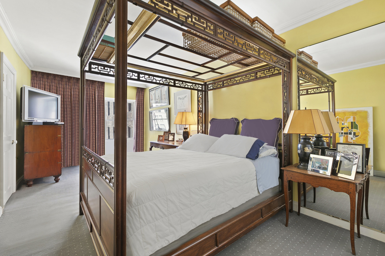 1200 Broadway, Unit PHG Manhattan, NY 10001 - Photo 9 of 13