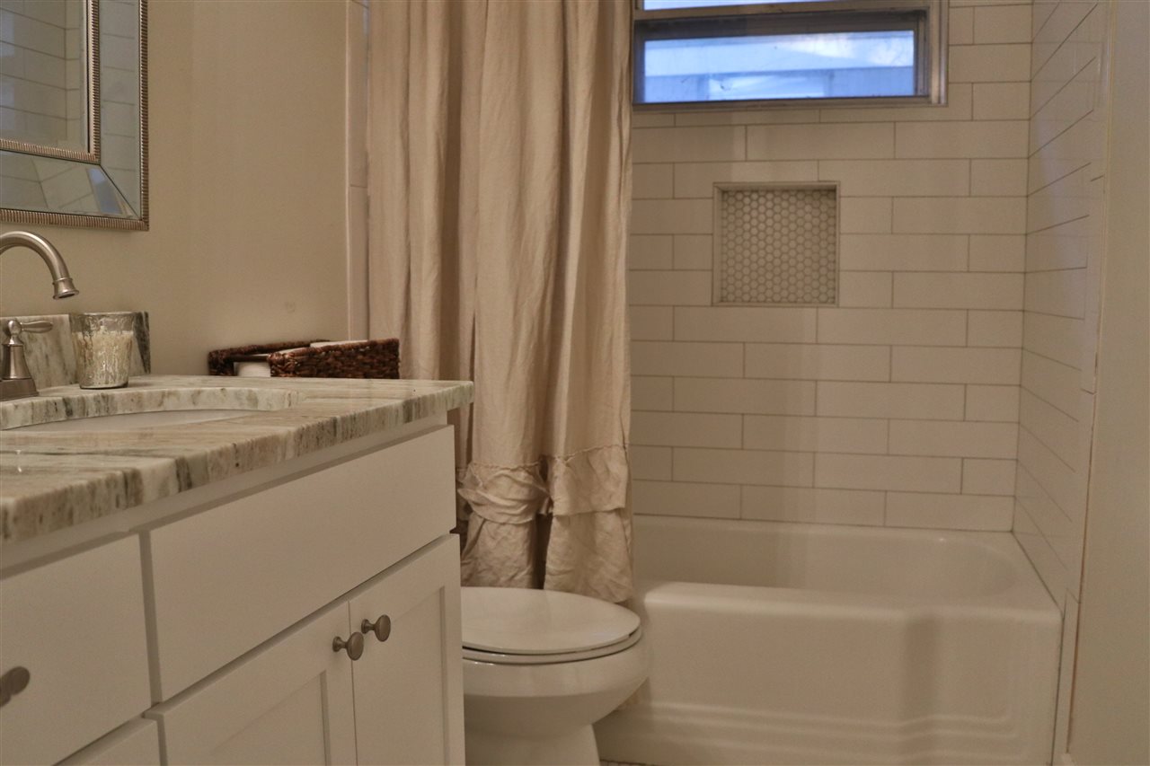 5163 Mason Road Memphis, TN 38117 - Photo 15 of 20 Gallery Image 15