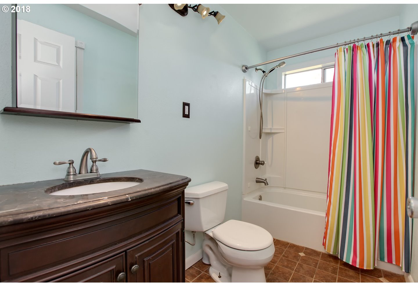 11625 Southwest 9th Street Beaverton, OR 97005 - Photo 19 of 32 Gallery Image 19