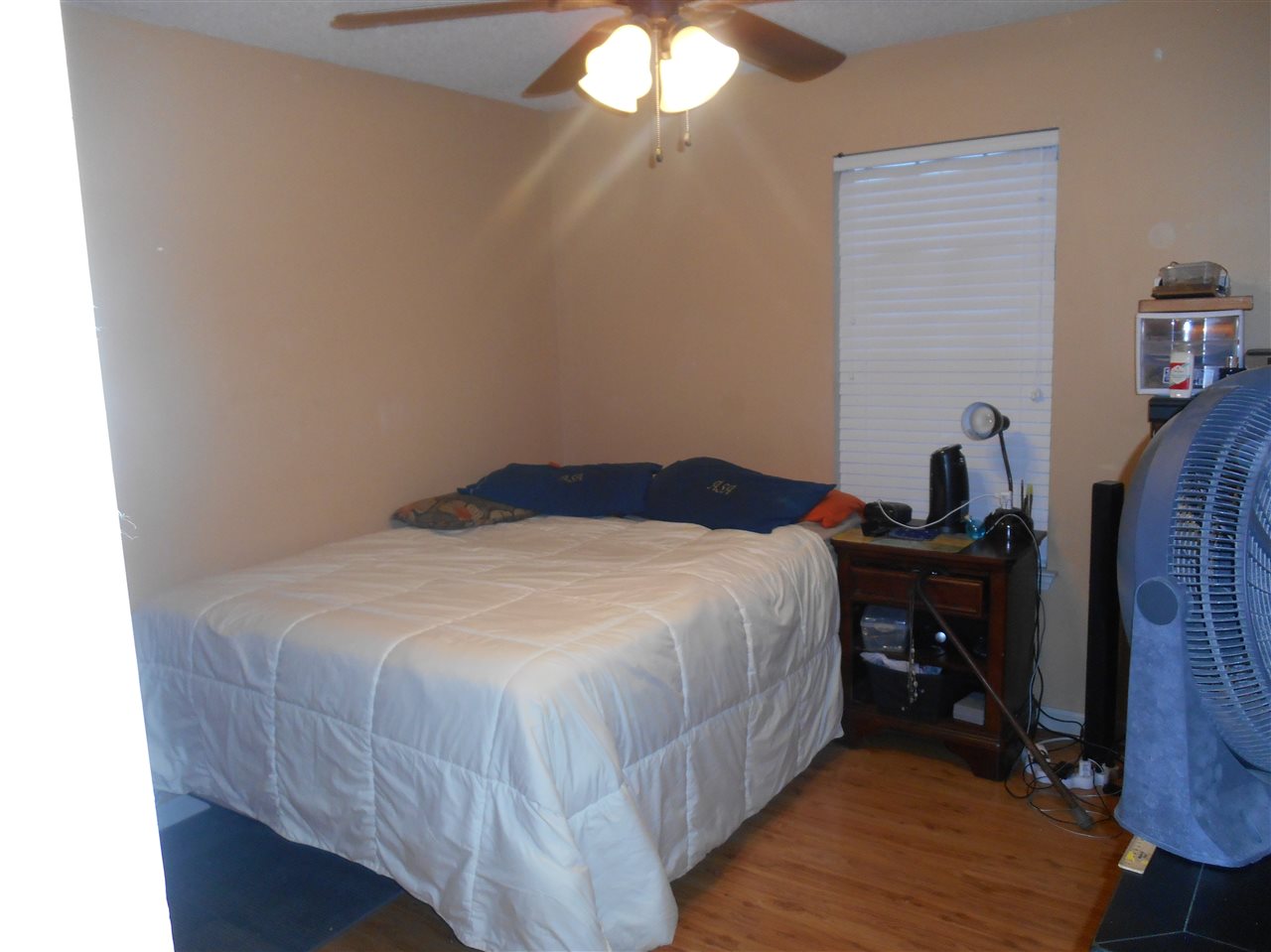 5906 Chadwell Road Millington, TN 38053 - Photo 10 of 17 Gallery Image 10
