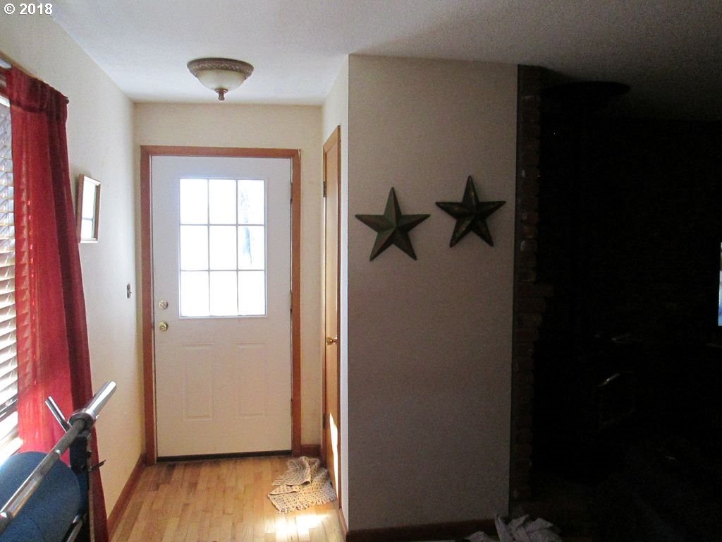 2175 Northwest Geer Road Hermiston, OR 97838 - Photo 12 of 31 Gallery Image 12