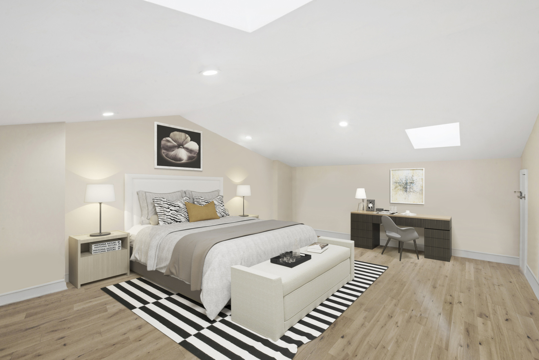 212 Court Street, Unit 2 Brooklyn, NY 11201 - Photo 10 of 11