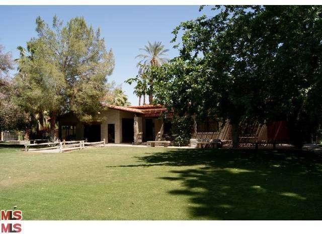 72011 Follansbee Road Rancho Mirage, CA 92270 - Photo 1 of 29 Gallery Image 1