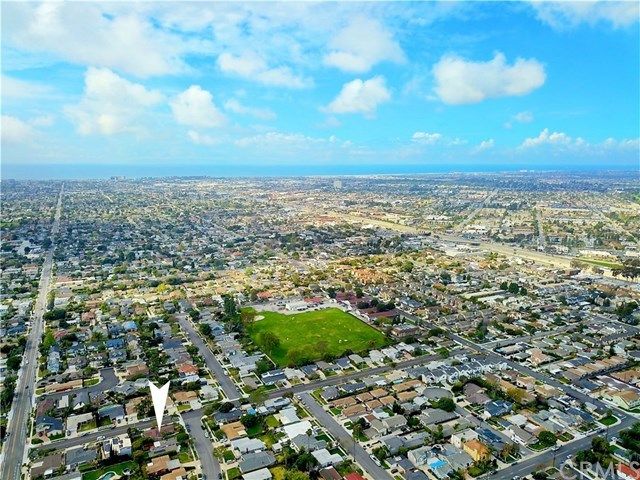 $965,000 | 278 East Wilson Street, Costa Mesa, CA 92627