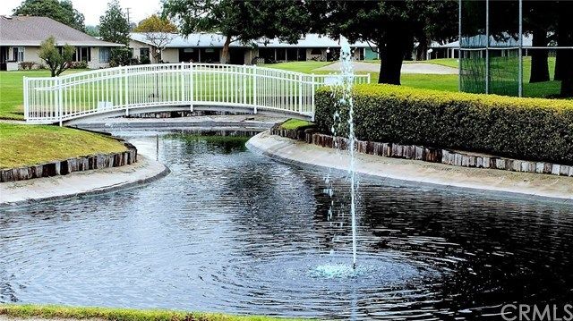 $258,500 | 13221 St Andrews Drive, Unit M7153A, Seal Beach, CA 90740