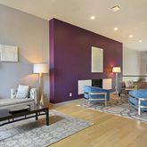 $3,775,000 | 305 State Street | Boerum Hill